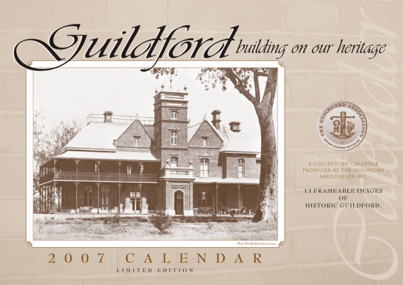 Guildford%20Calendar%202007%20Cover