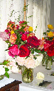 rose-display-1