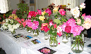 rose-display-2